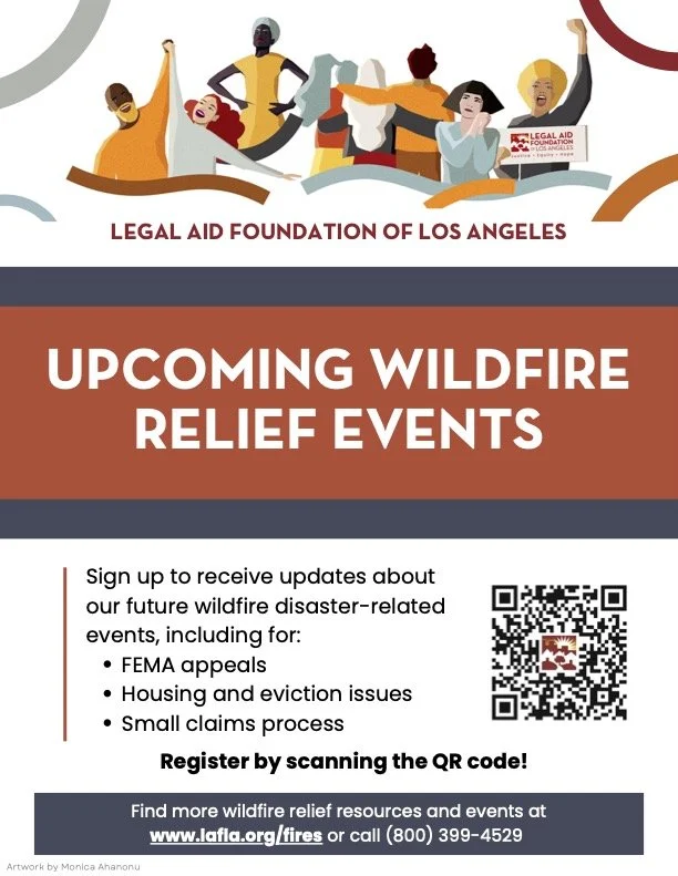 LAFLA Wildfire Relief Events Flyer.jpg