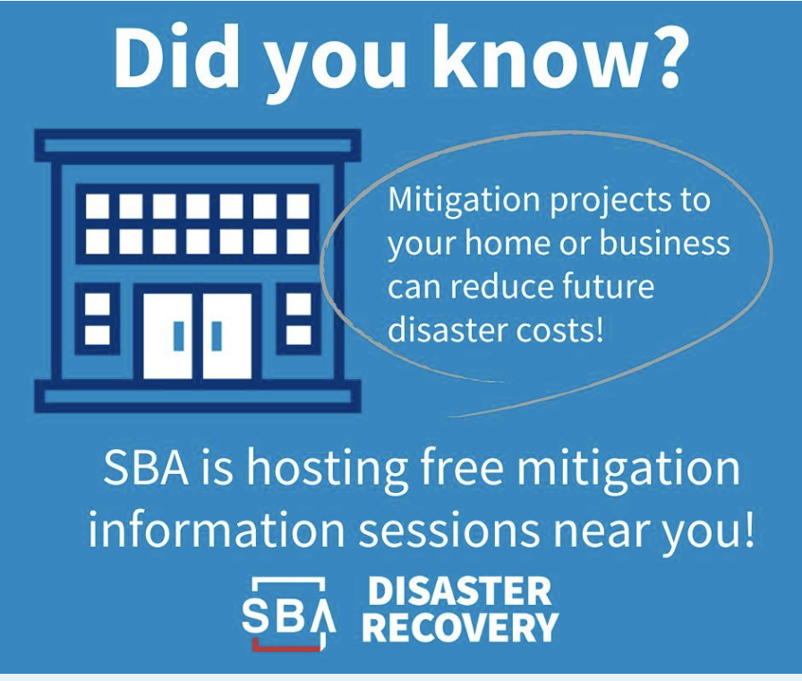 SBA Mitigation.png