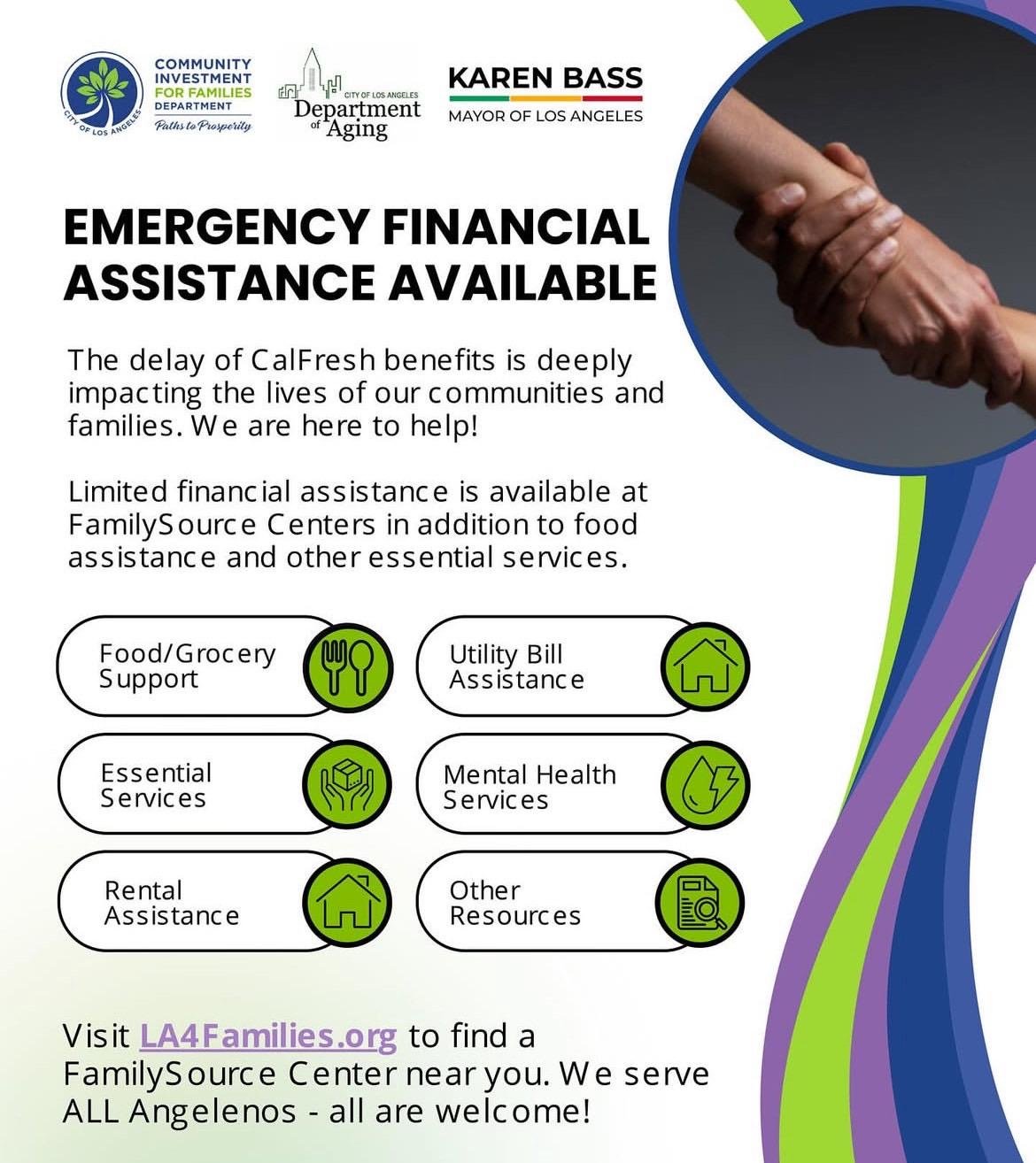 Emergency Financial Assistance Available.jpg