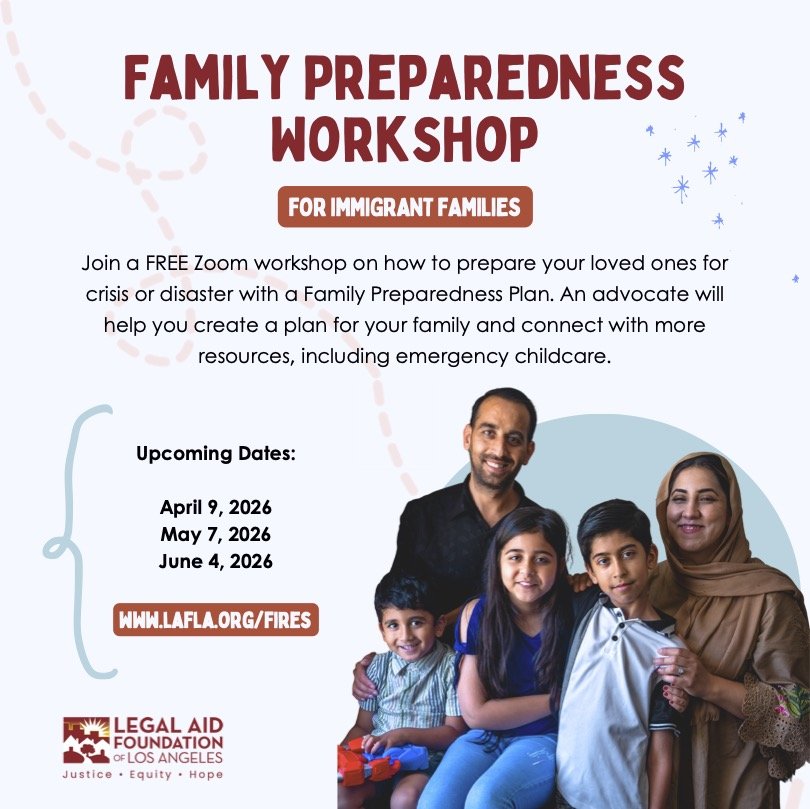 Family Preparedness Workshop.jpg