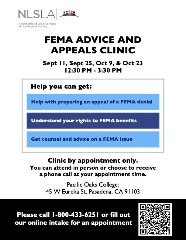FEMA.Flyer.Sept.Oct.jpg