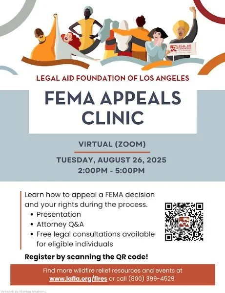 LAFLA FEMA Appeals Clinic.jpg