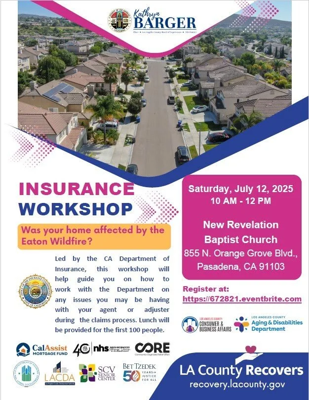 Home Insurance Workshop.jpg