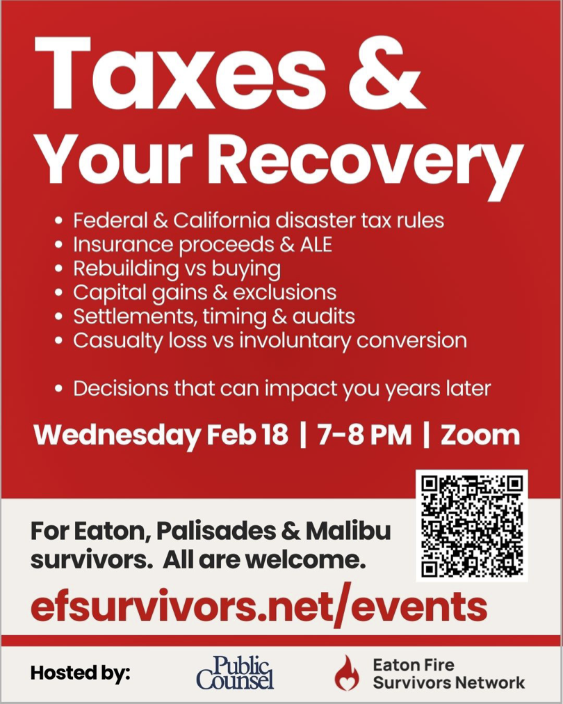 Tax Webinar Feb 18 2026 EFSN and PC.png