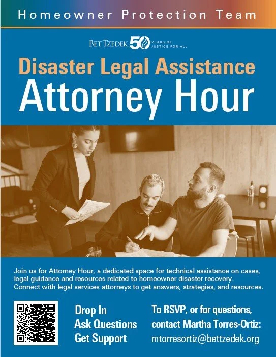 Bet Tzedek, Attorney Hour.jpg