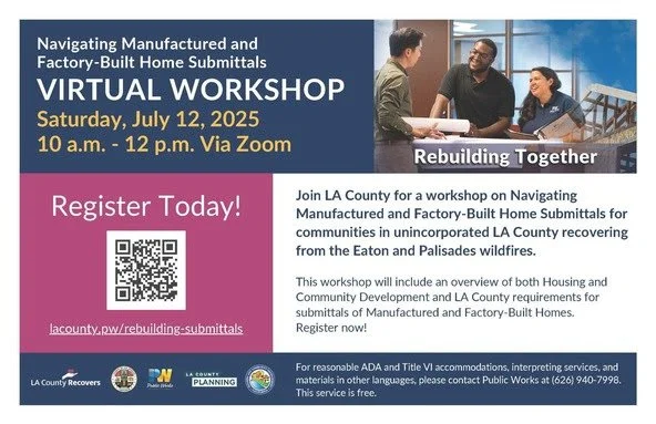 Navigating Manufactured and Factory-Built Home Submittals.jpg