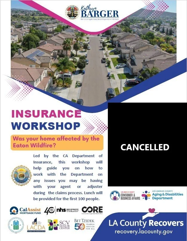insuranceworkshop-2025-07-09-cancelled_original.jpg