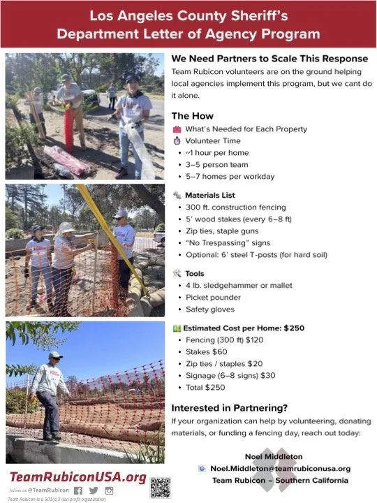 Altadena Fencing Project-VOAD Flyer Refinedp2.jpg