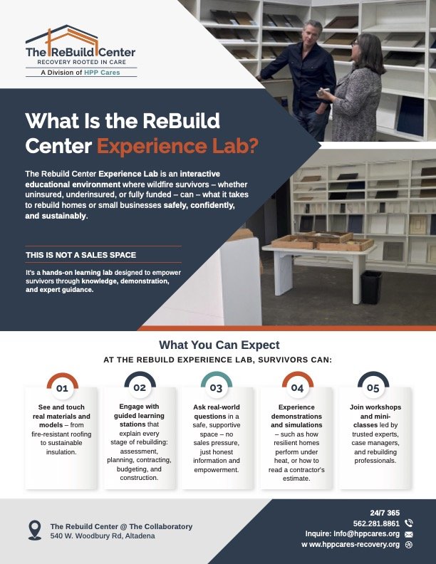 HPP Cares Rebuild Center Experience Lab flyer (6).jpg