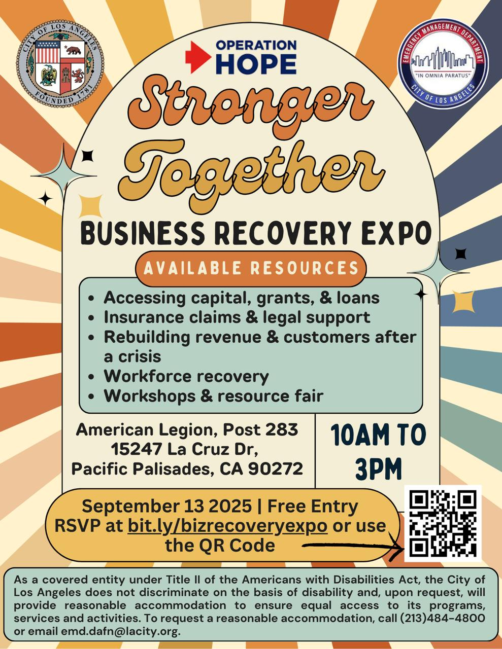 Small Biz Recovery.png