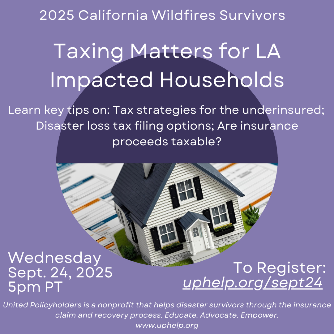 Taxing Matters 9.24.25.png