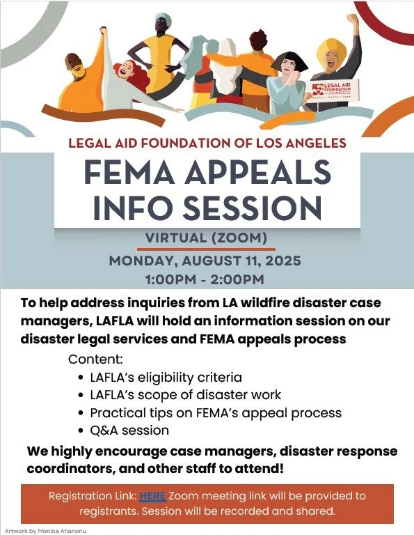 LAFLA FEMA Appeals for DCMs.jpg