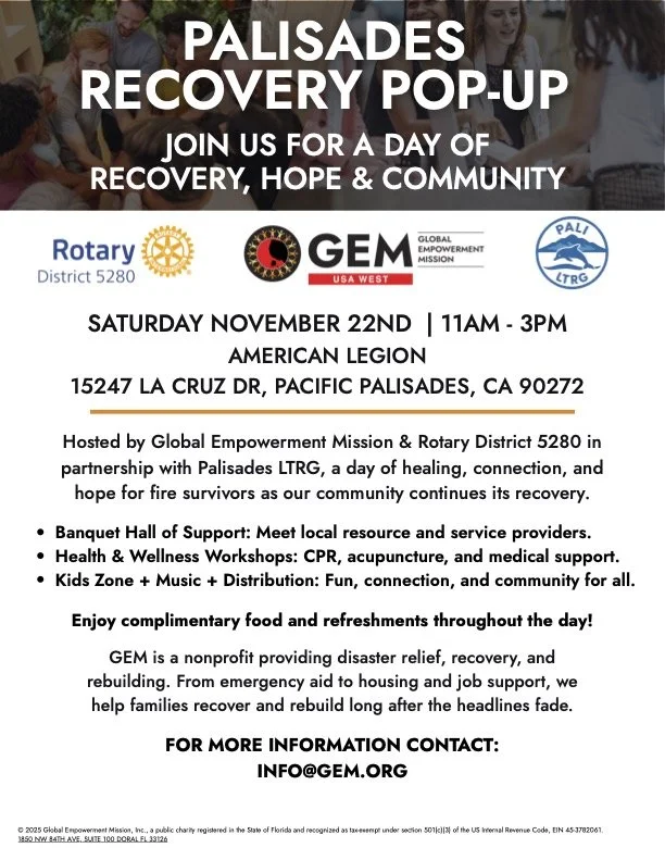 GEM West Recovery Flyer (1).jpg