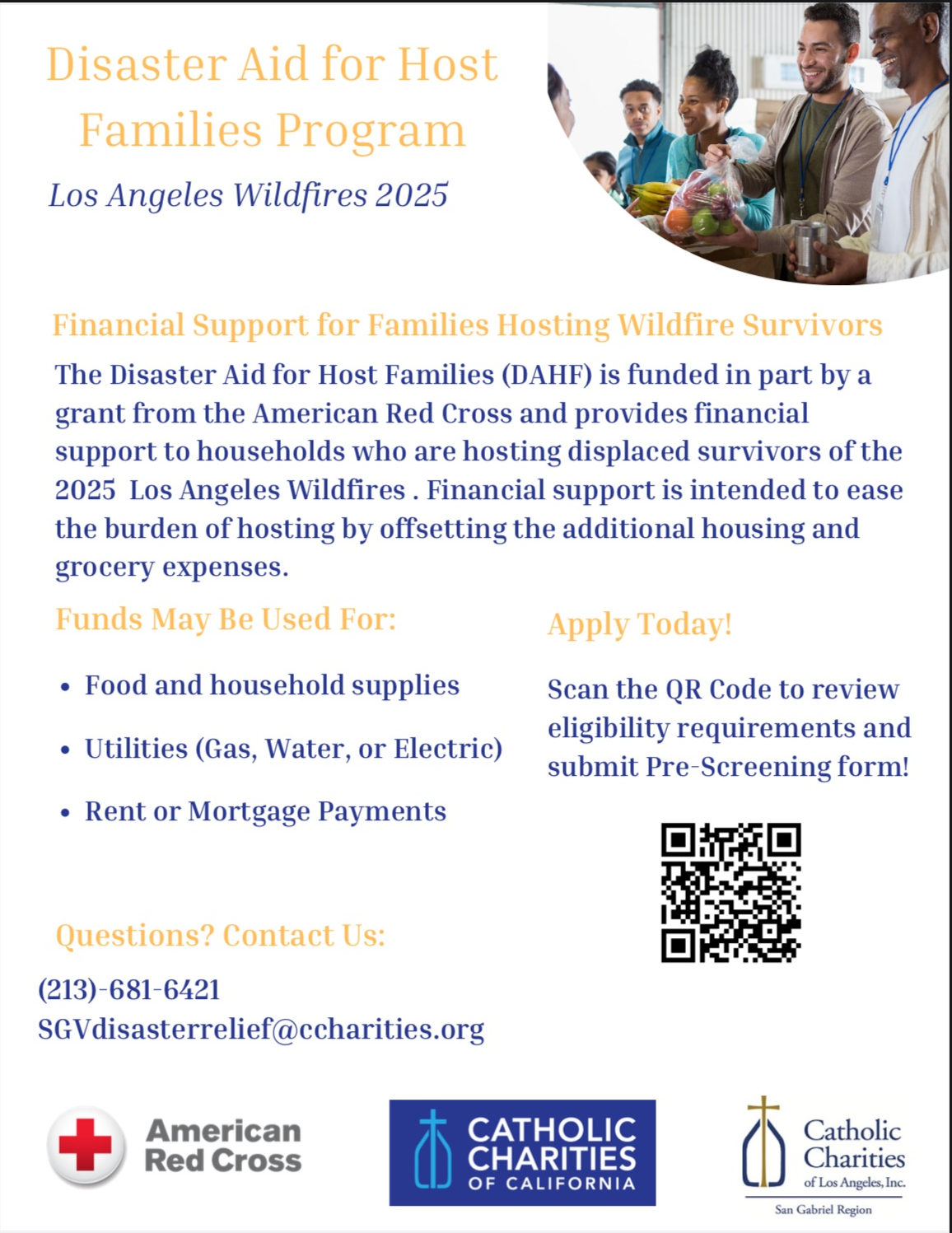 Disaster AId for Host familes.png