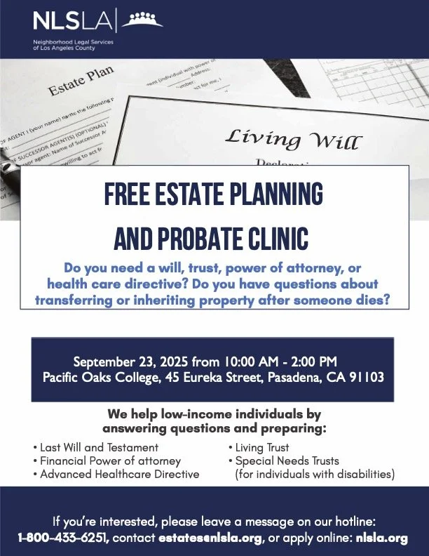 NLSLA January 2022 Estate Clinic Flyer (ENG)_Final.jpg