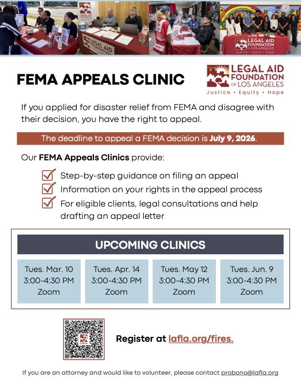 FEMA Appeal Clinics.jpg