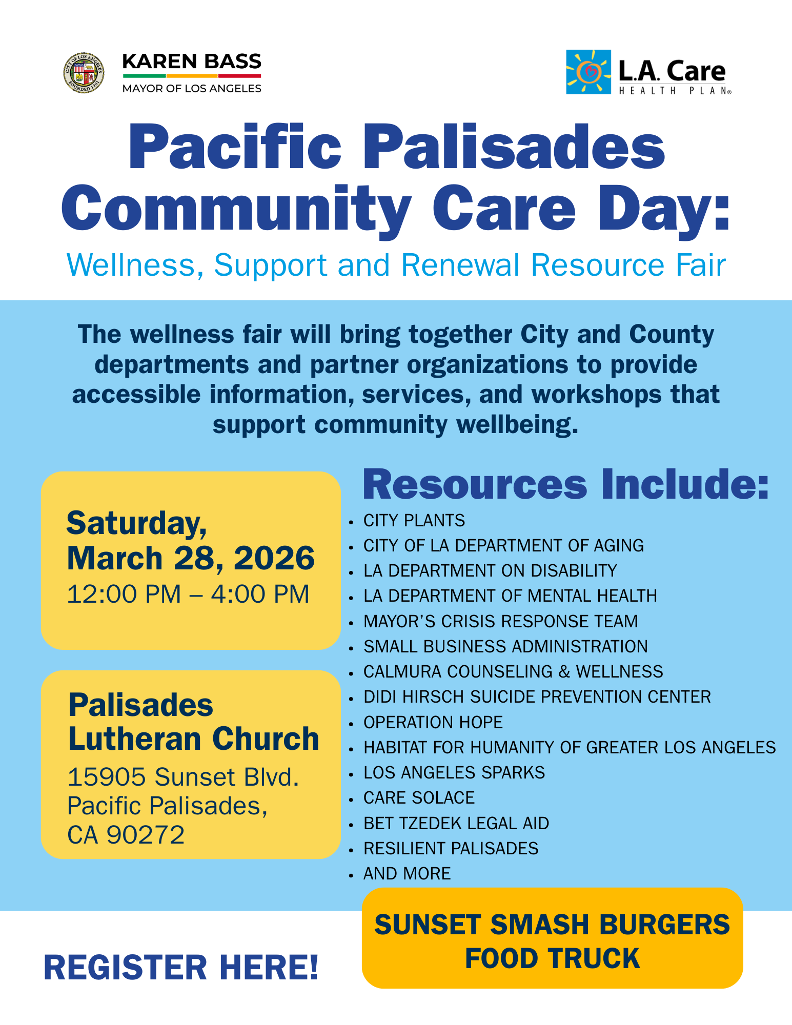 Community Care Day Flyer)March 28th_12PM to 4PM.png