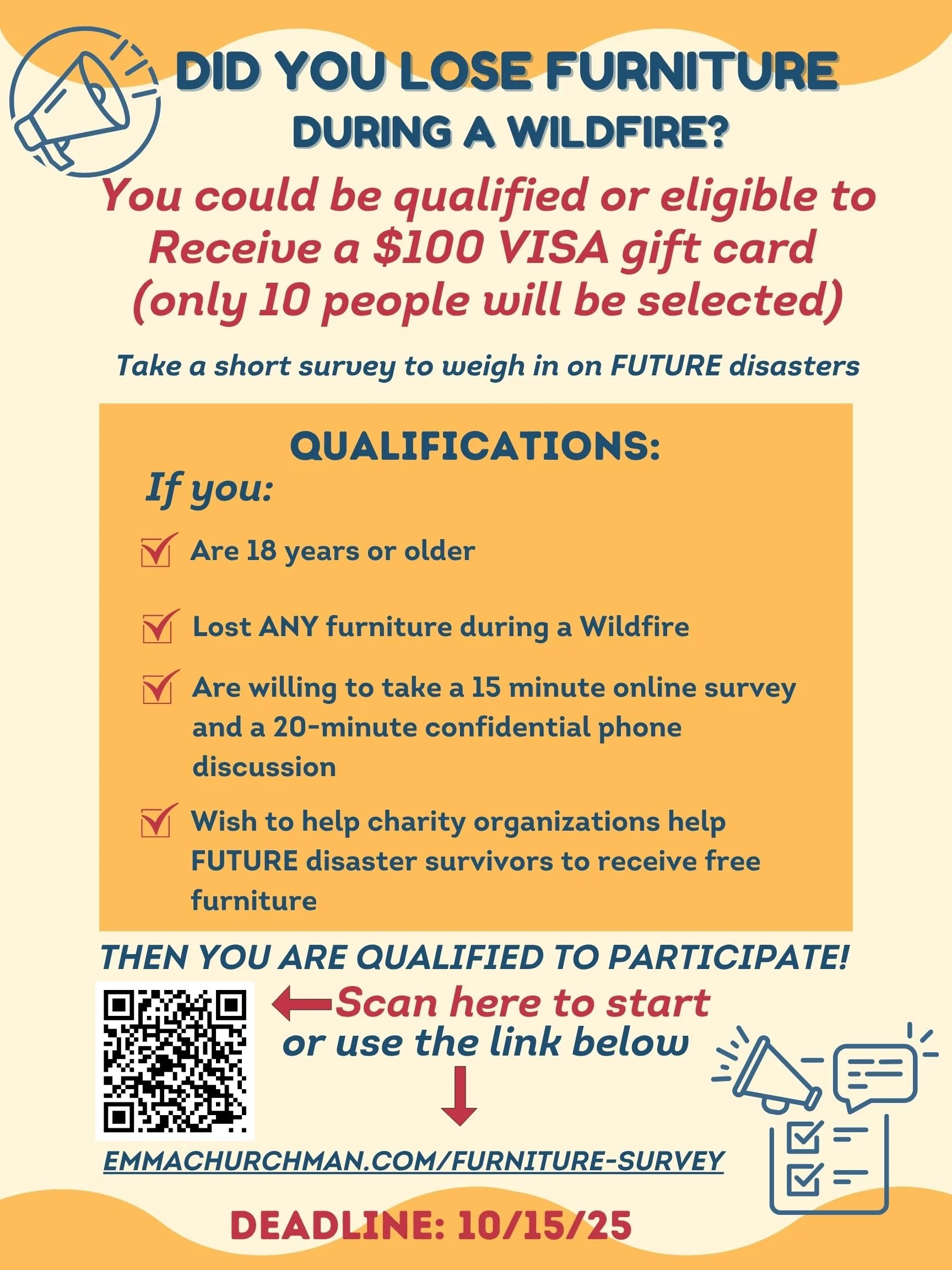 Wildfire Furniture Survey.jpg