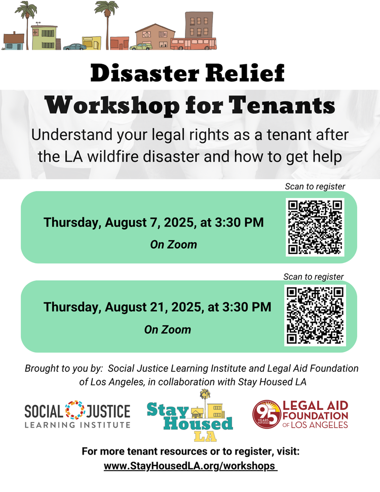 2025-08+Disaster+Relief+Workshop+for+Tenants.png