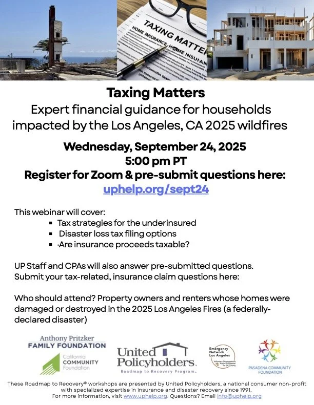 Taxing Matters 9.24.25 -1.jpg
