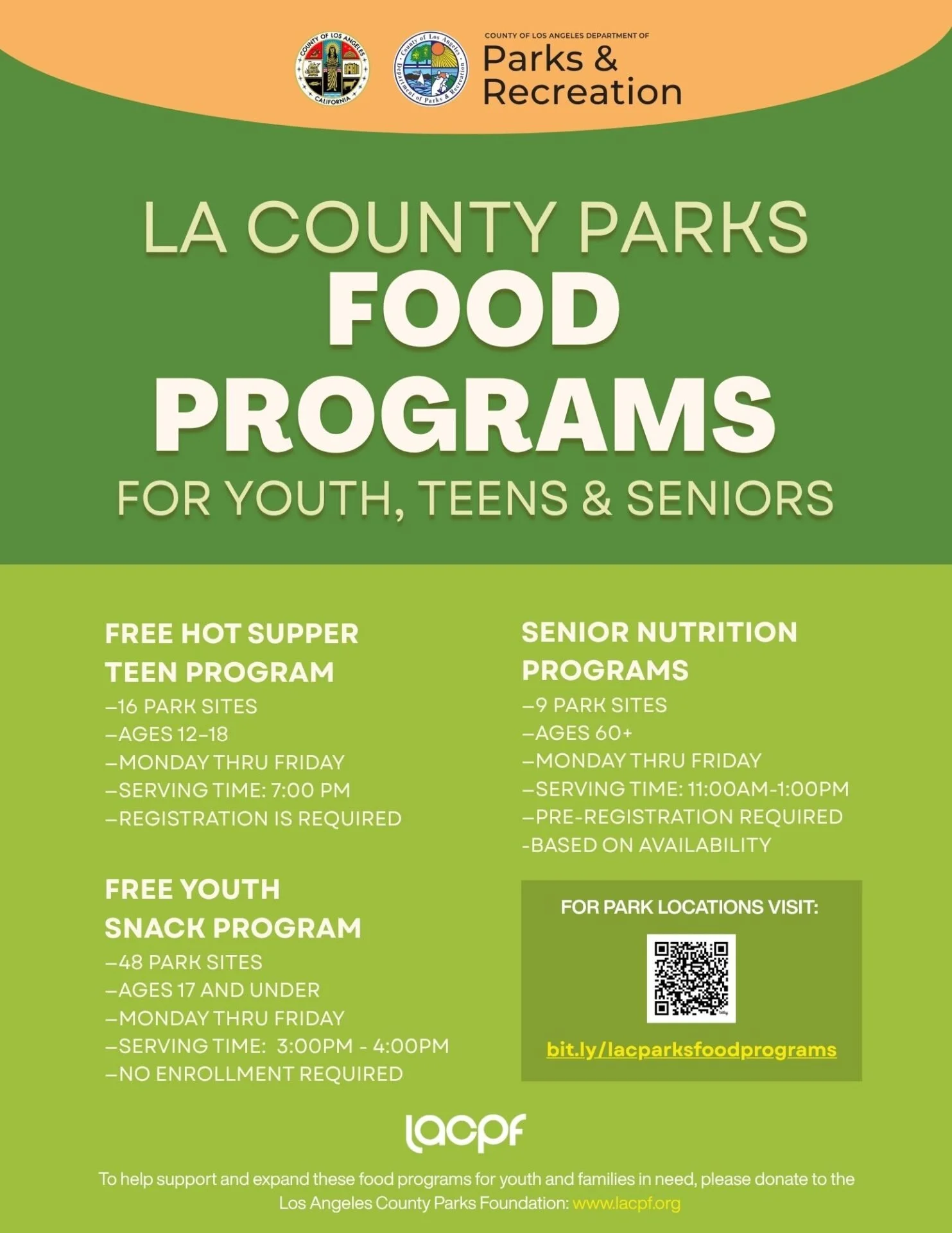 1-LA-County-Parks_Food-Programs_ENG-1-1483x1920.jpg