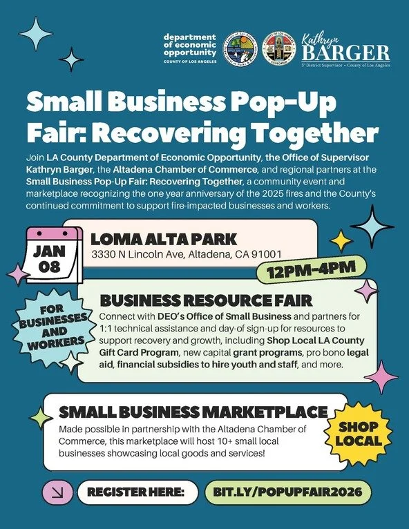 jan-8-altadena-pop-up-2_crop.jpg