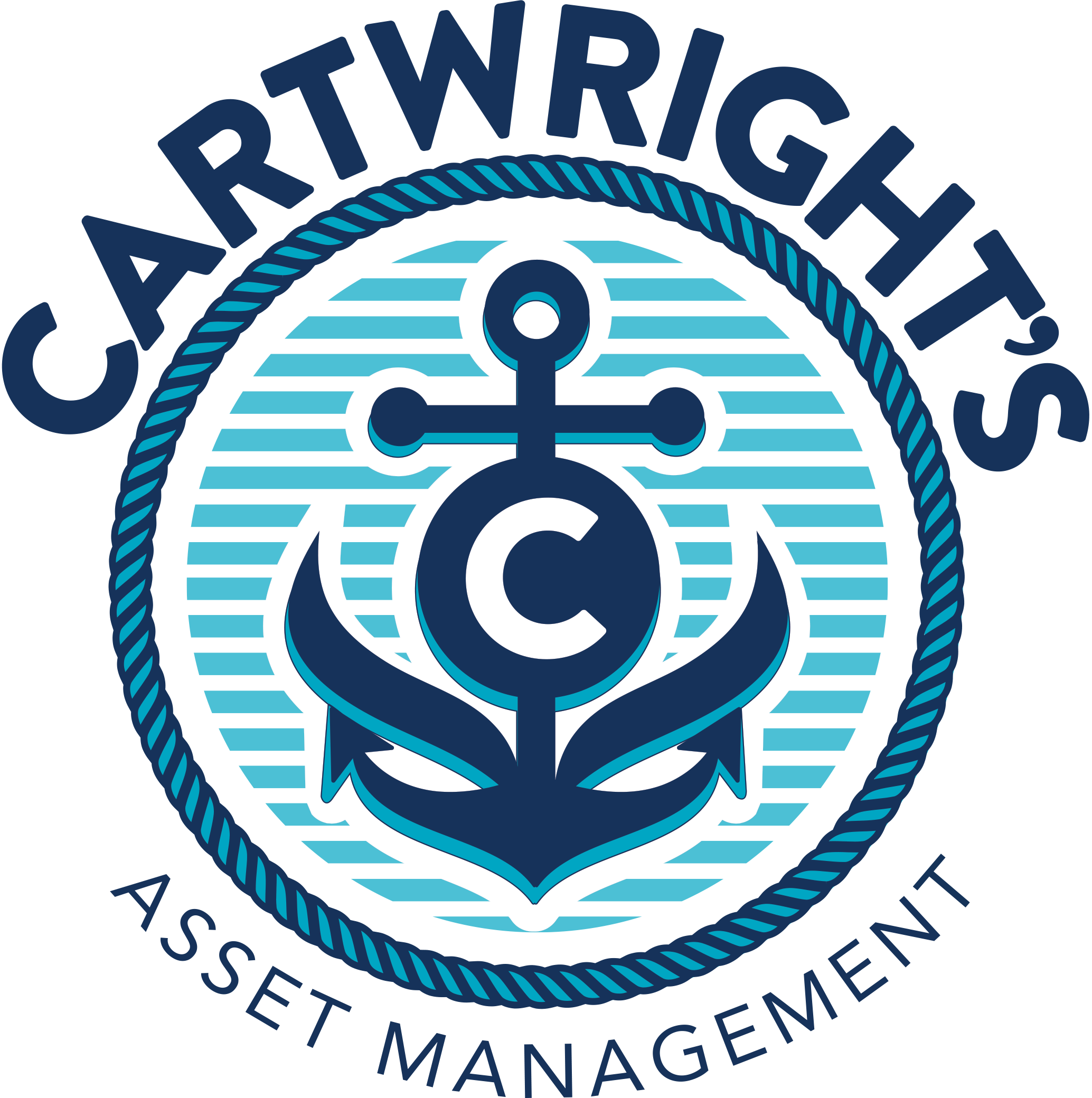 Cartwright&#39;s Asset Management