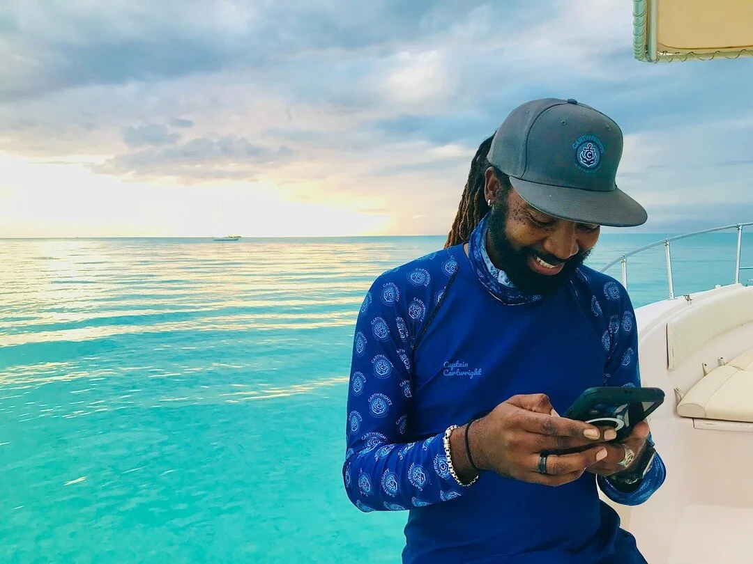 A productive work week is all in the scheduling. Clients scheduled. Tools ready. Smile on-going.

Let's go, Sea Lovers!

&mdash;&mdash;&mdash;&mdash;&mdash;&mdash;&mdash;&mdash;&mdash;&mdash;&mdash;&mdash;-
Expect quality. Expect reliability. Expect 