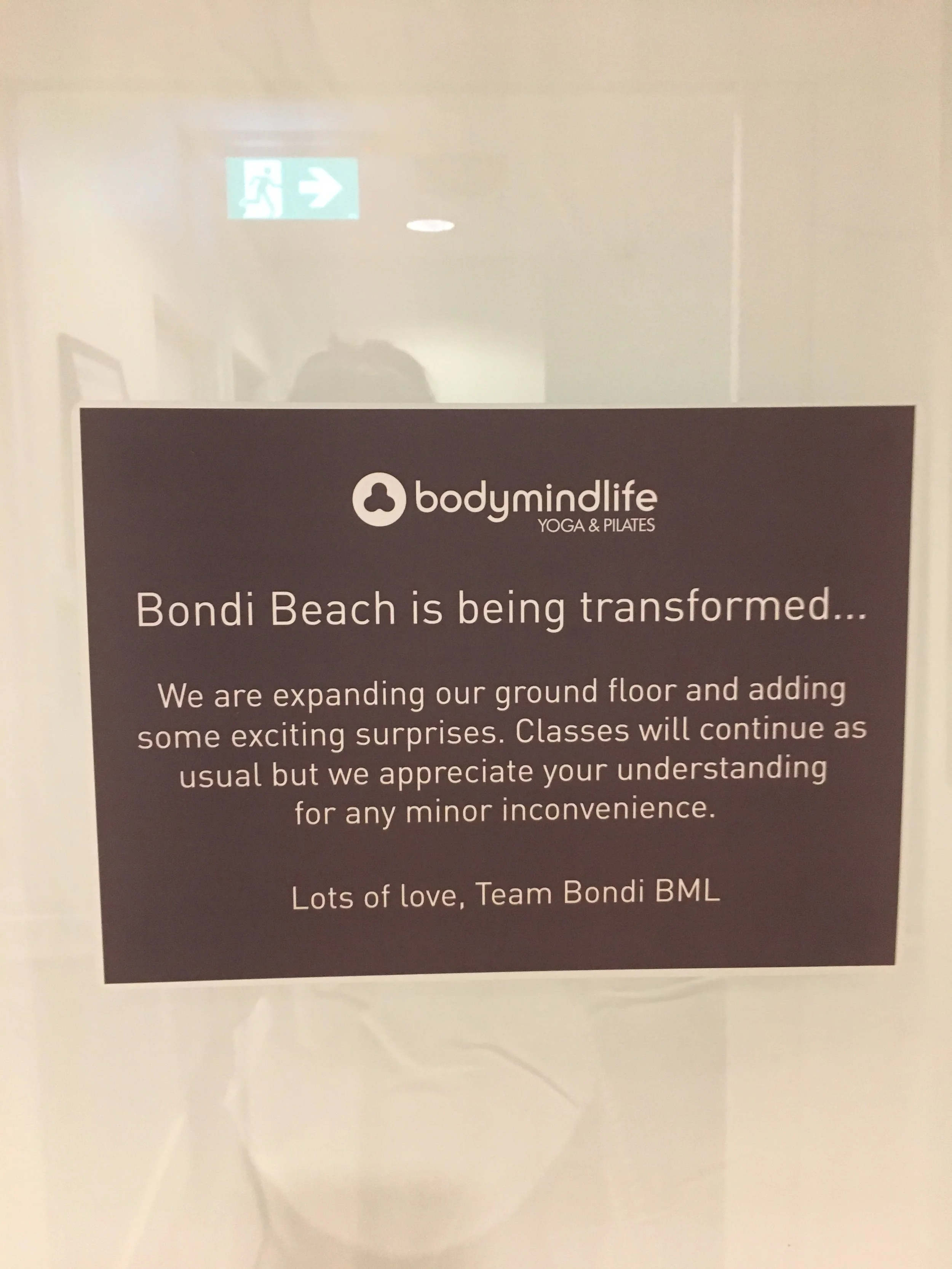 body_mind_life_bondi_beach_yoga_construction_sign.JPG