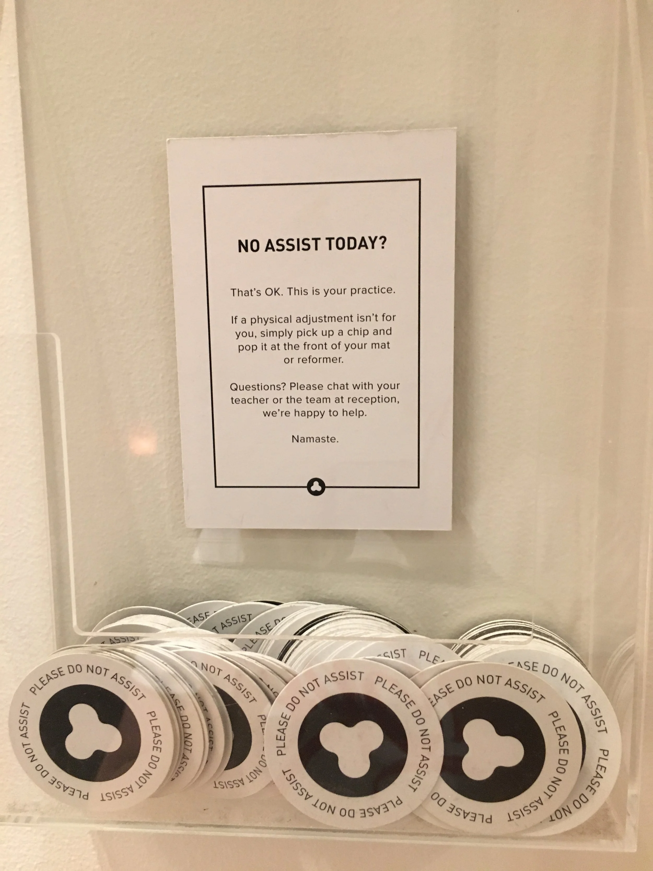 body_mind_life_bondi_beach_yoga_no_assist_tokens.JPG
