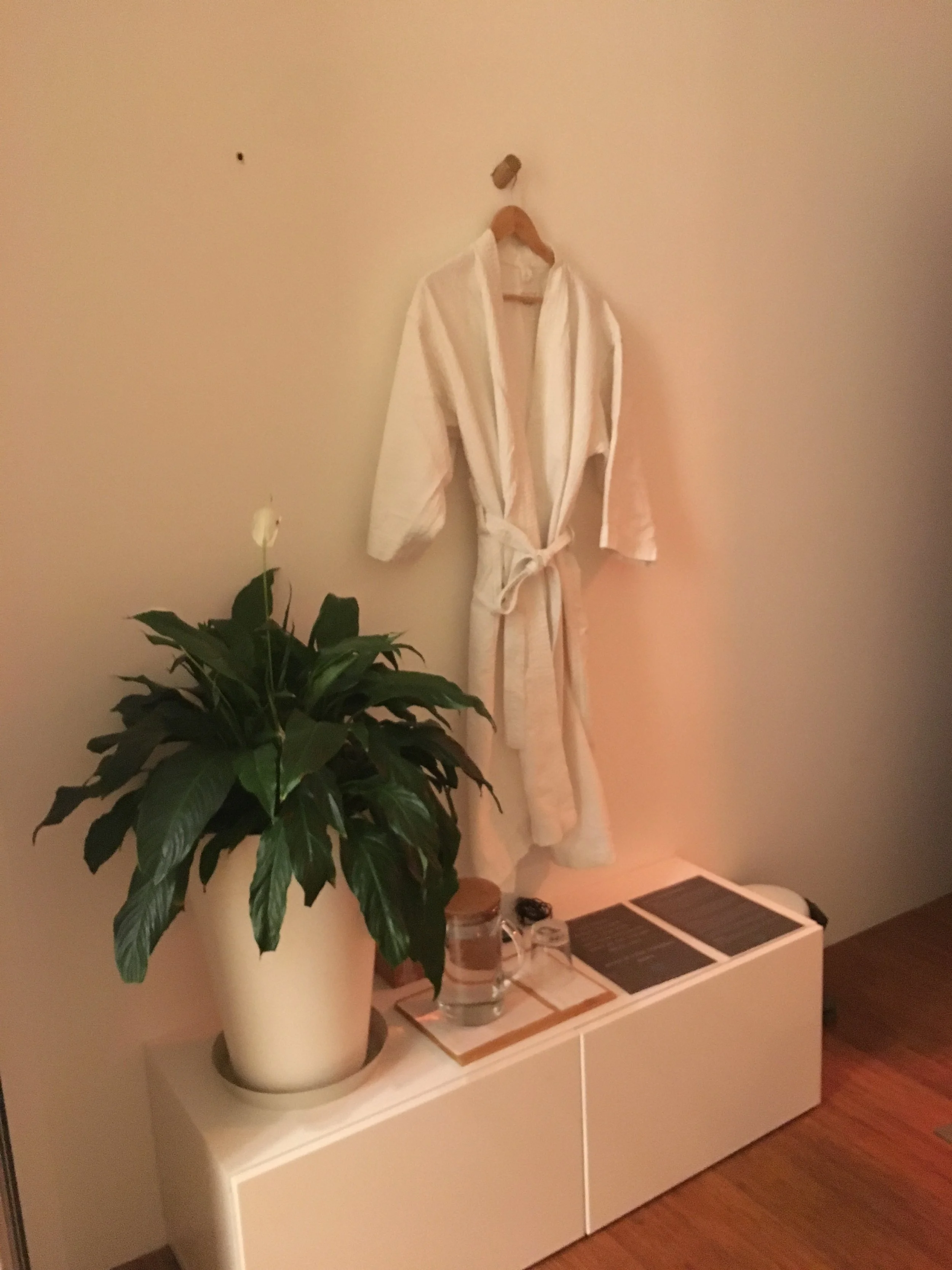 body_mind_life_infrared_treatment_spa_robe.JPG