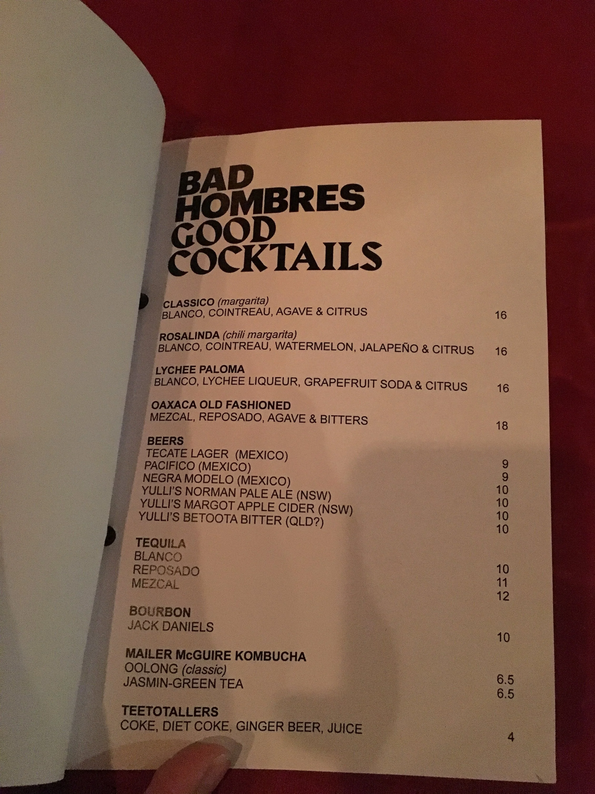 vegan_surry_hills_sydney_bad_hombres_cocktail_menu.JPG