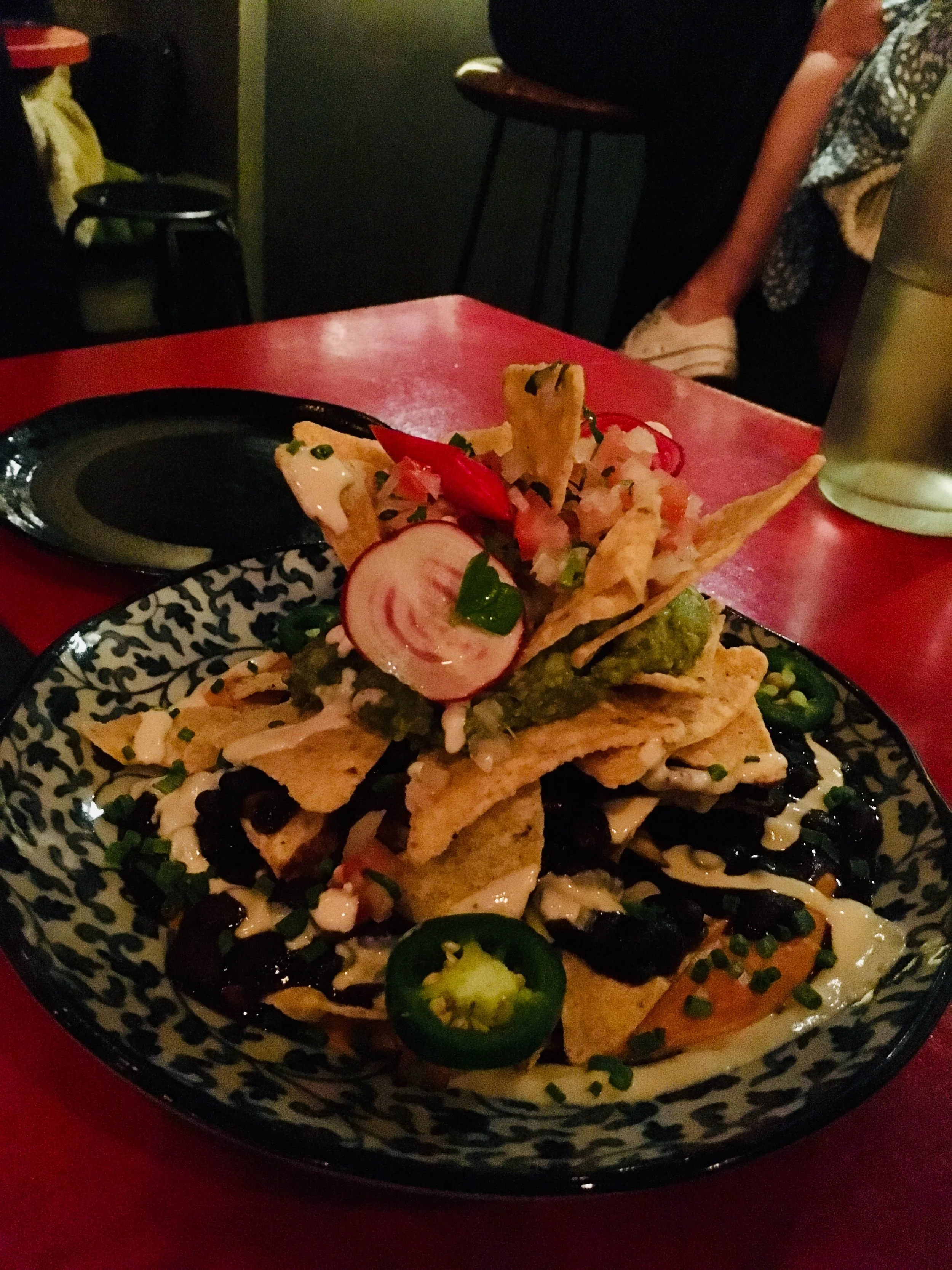vegan_surry_hills_sydney_bad_hombres_nachos.JPG