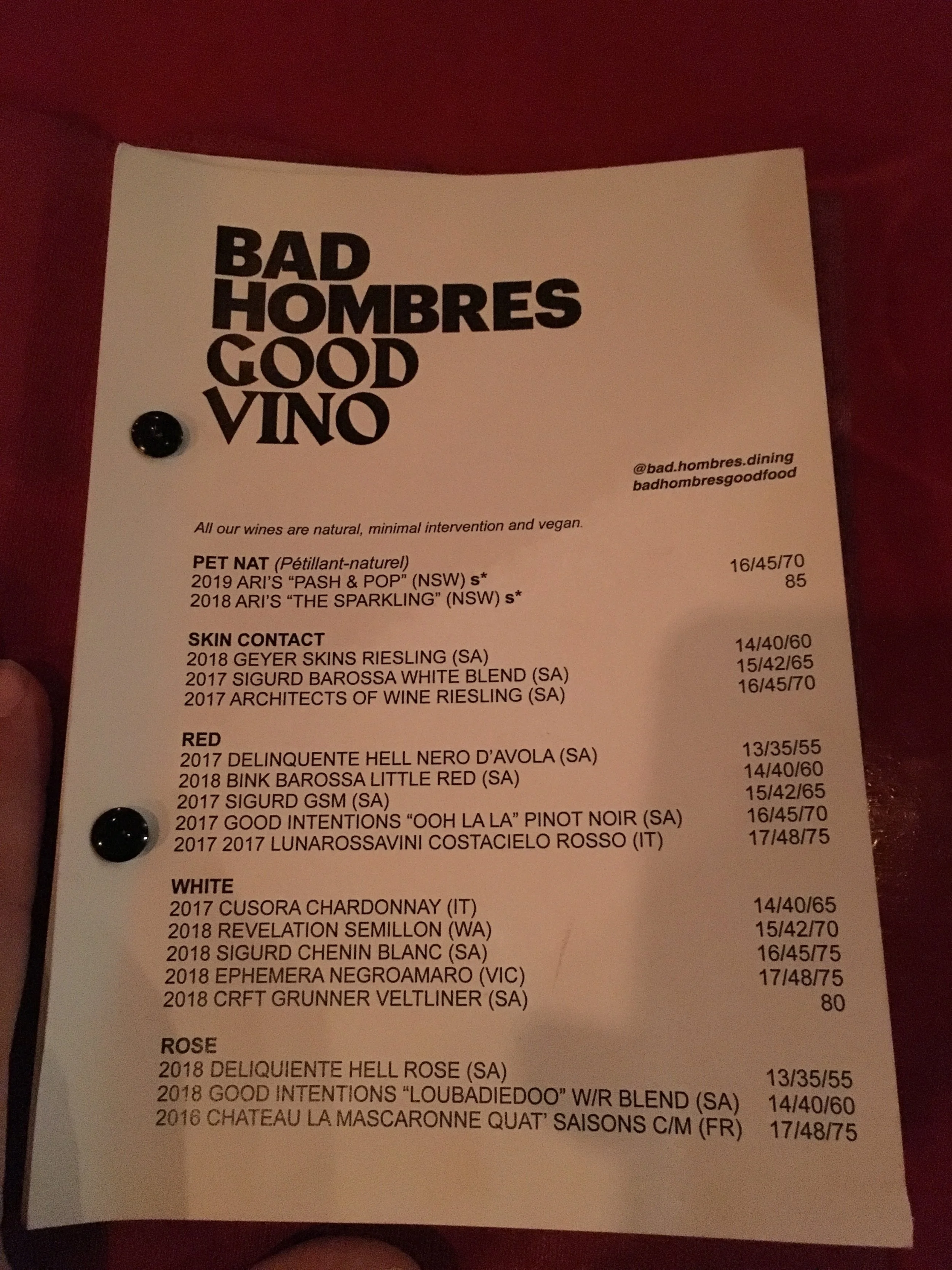 vegan_surry_hills_sydney_bad_hombres_wine_menu.JPG