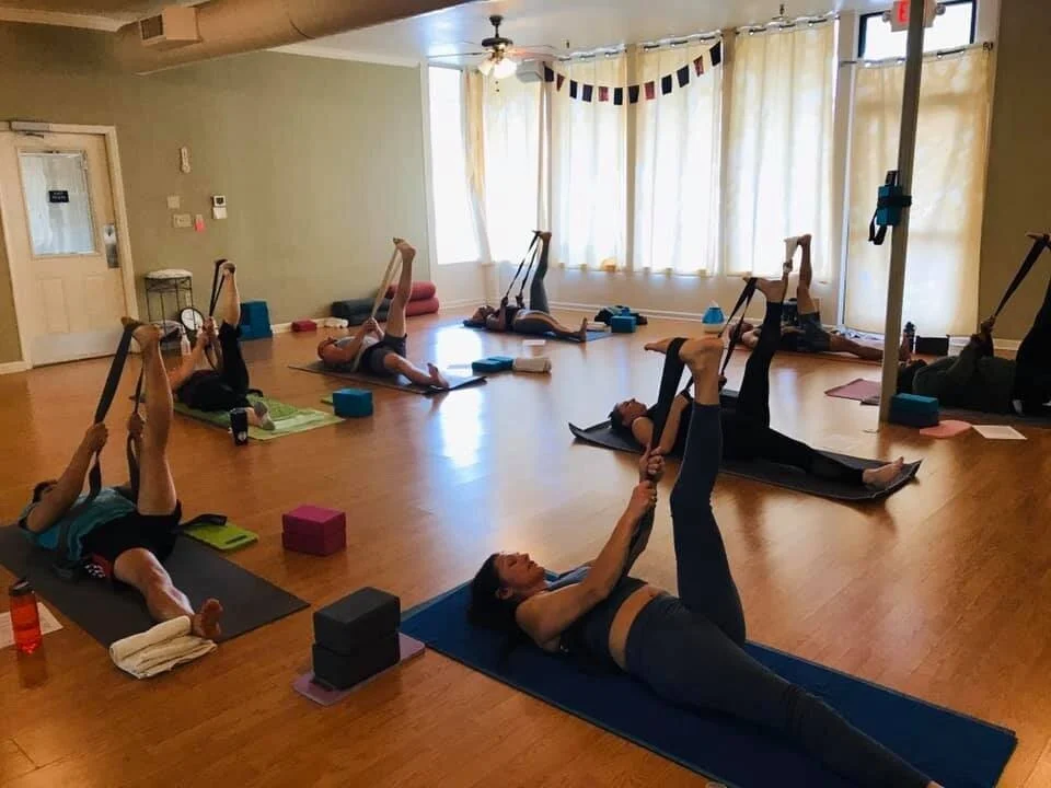 yoga_back_pain_sacramento_ashley_david_teacher