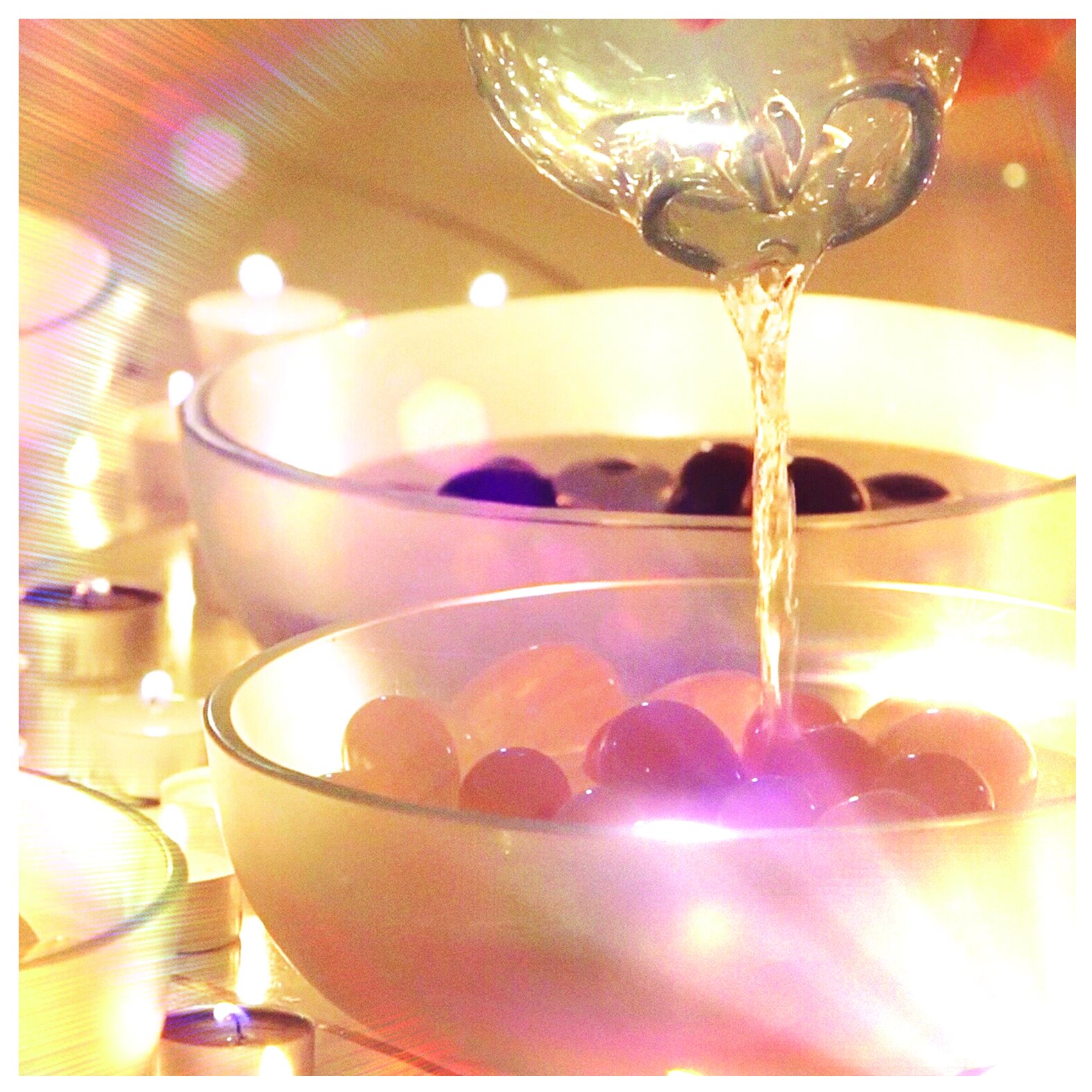 how-to-clean-yoni-crystal-rose-quartz-obsidian-jade