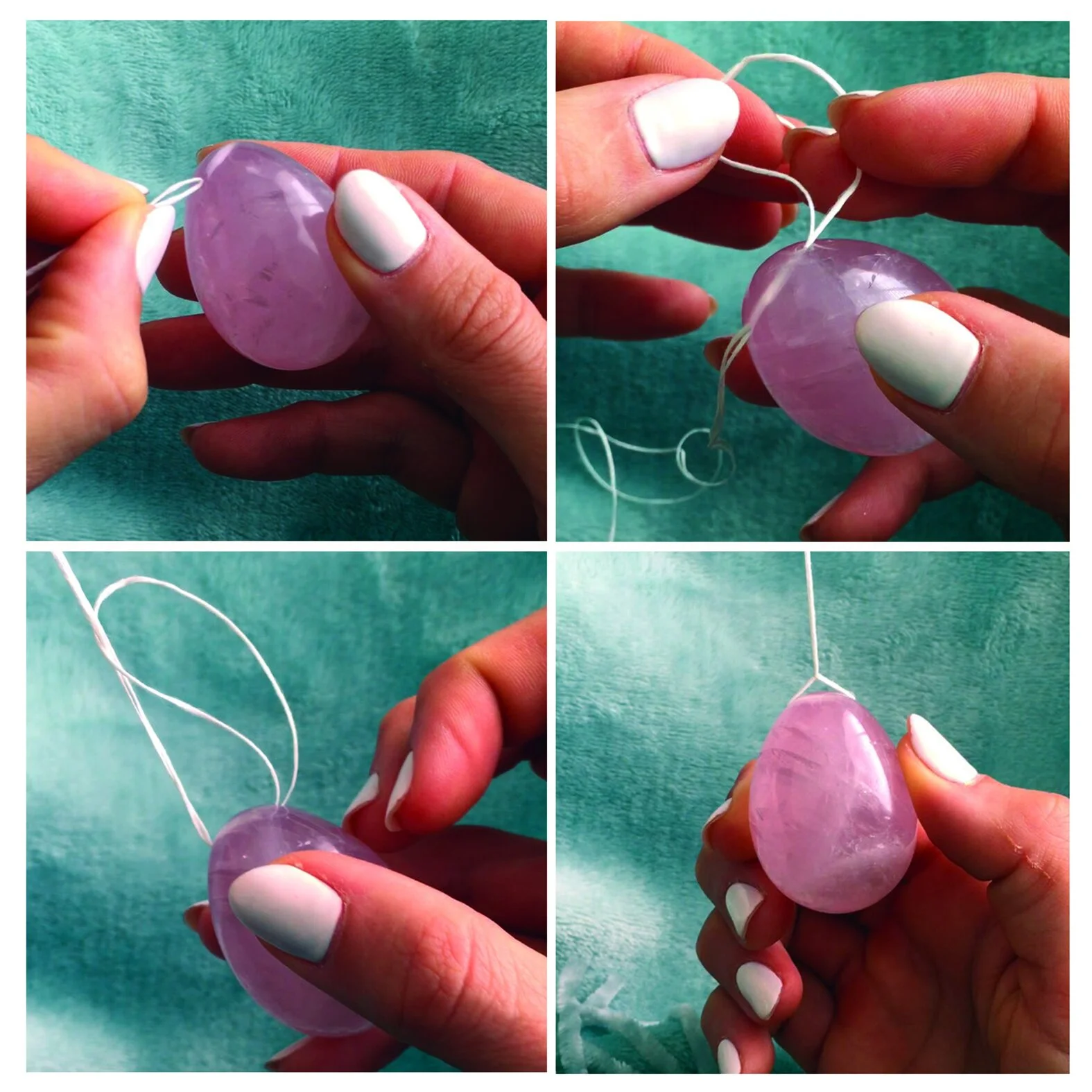 how-to-thread-yoni-egg-crystal-rose-quartz-ashley-encantada