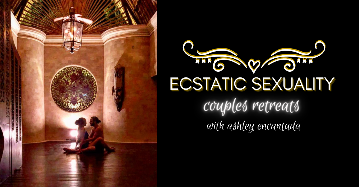tantra-couples-therapy-retreats-sayulita