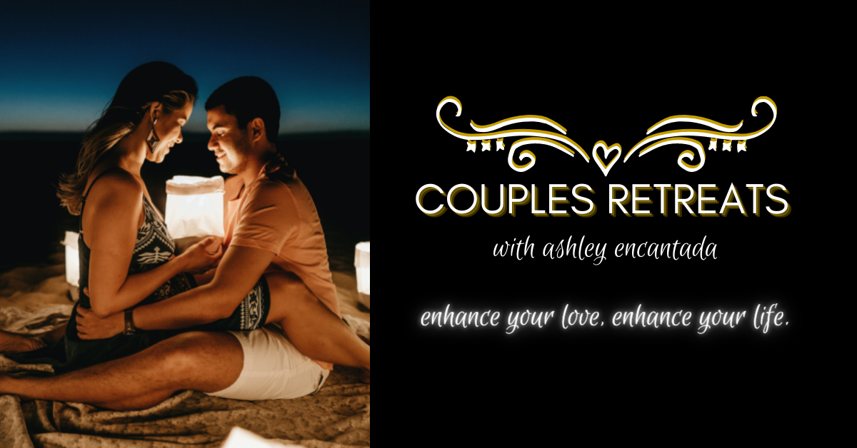 ecstatic sexuality retreats (2).png