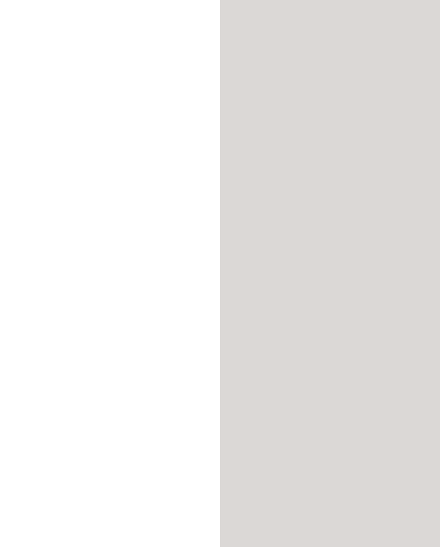 splitcolorbg.png