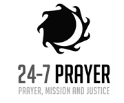 friends_logo_247.png