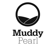 friends_logo_muddy.png