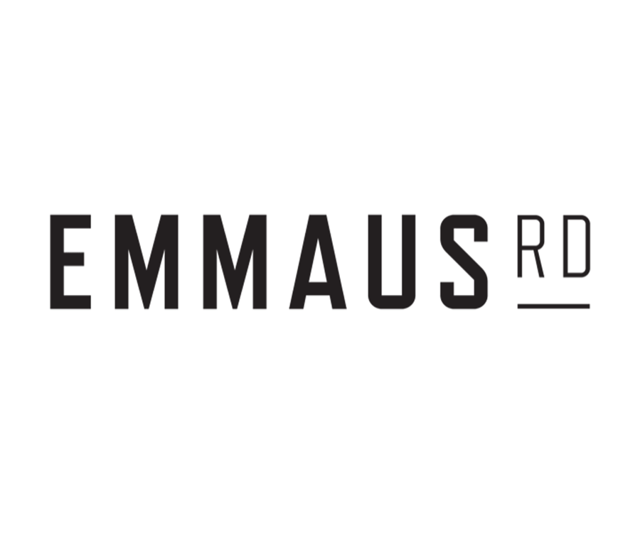 friends_logo_emmaus.png