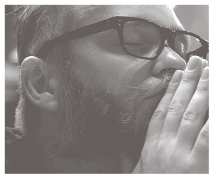 JillWeber.com_247Prayer.png