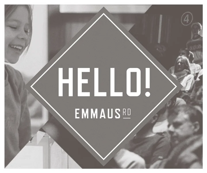 JillWeber.com_EmmausRdGuildfordUK.jpg