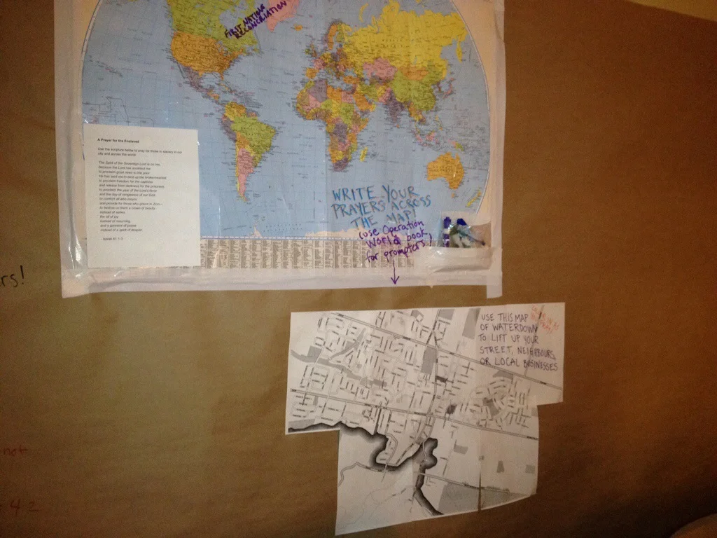 20140423-093547.jpg