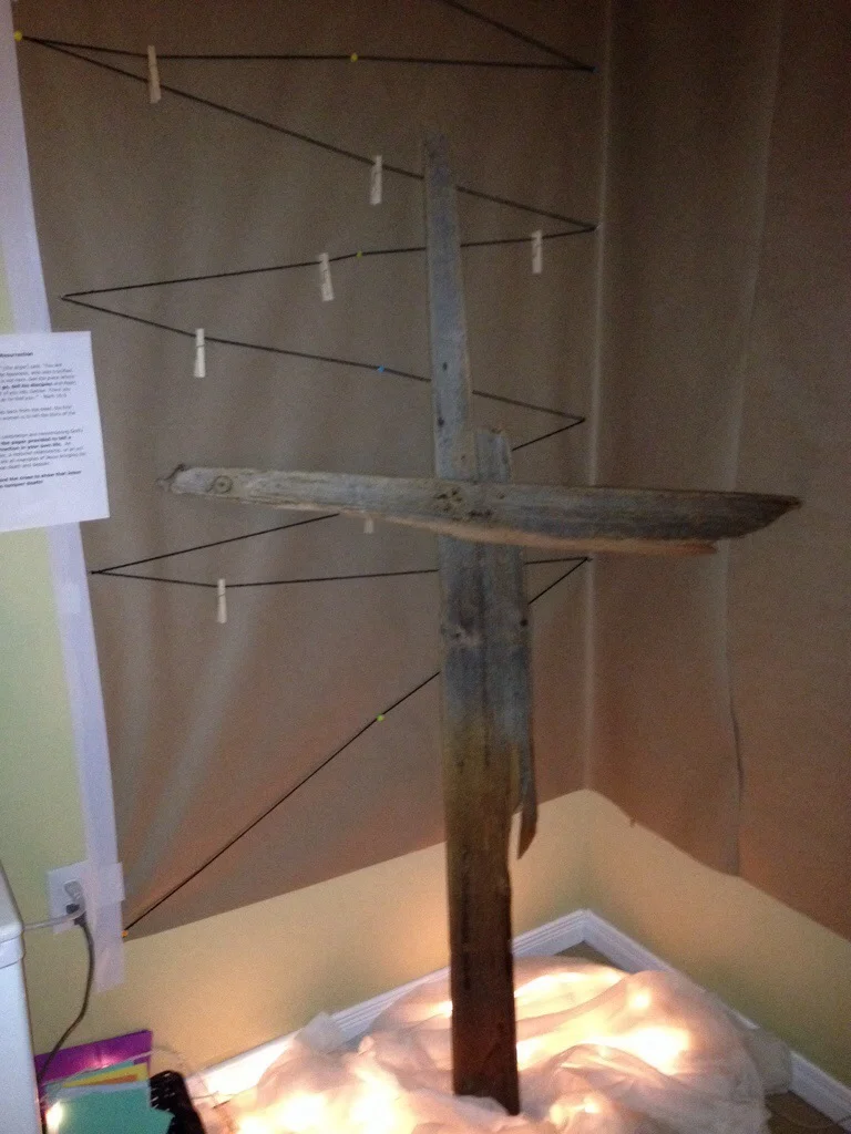 20140423-093552.jpg