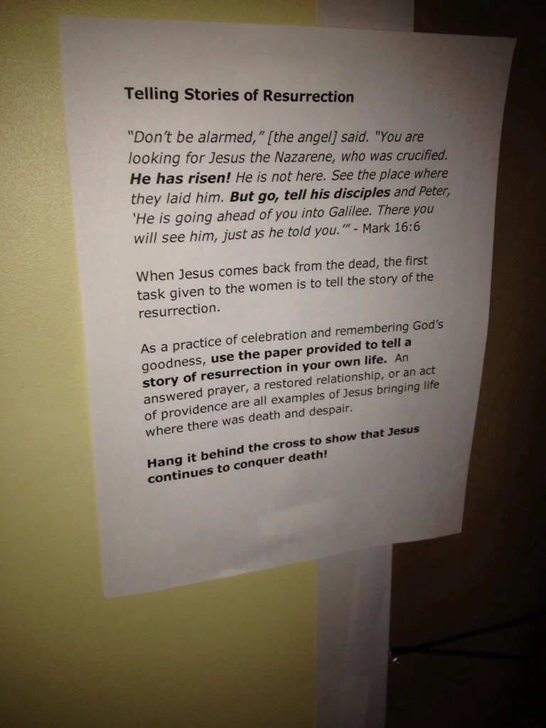 20140423-093556.jpg