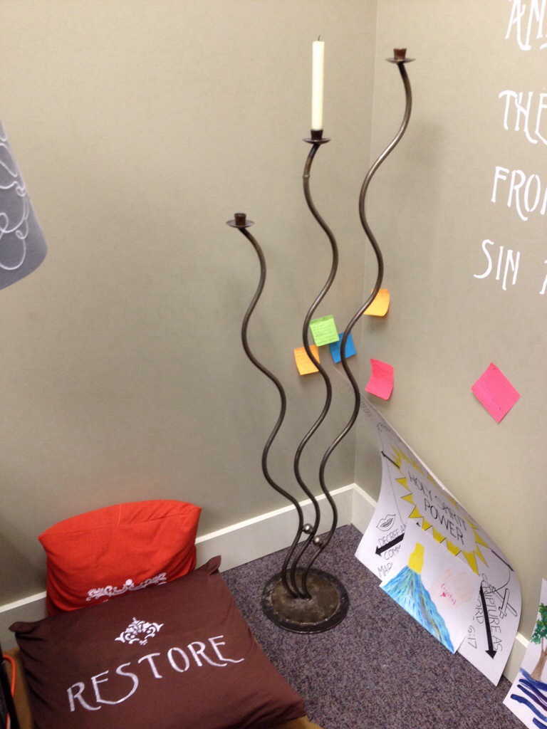 20140509-104747.jpg