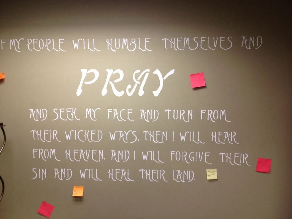 20140509-104810.jpg